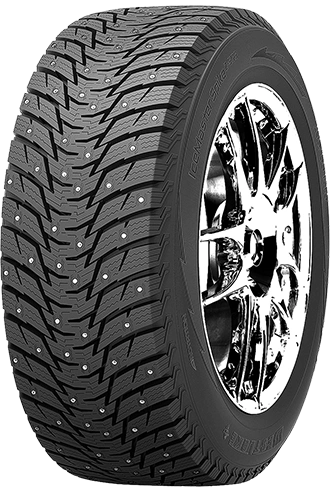 Шина Trazano Z-506 185/65 R15 92T зимняя 