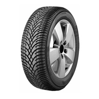 Шина BFGoodrich g-Force Winter 2 185/65 R15 92T зимняя 