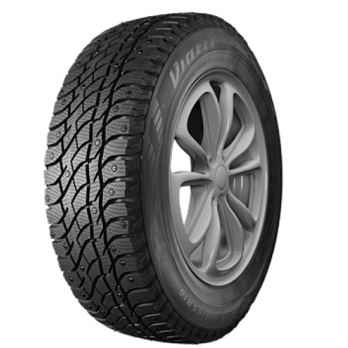 Шина Viatti Bosco Nordico V-523 215/70 R16 100T зимняя 