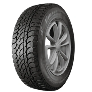 Шина Viatti Bosco Nordico V-523 215/70 R16 100T зимняя 