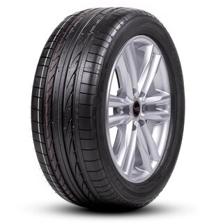 Шина Bridgestone DHPS 225/45 R19 92W летняя 