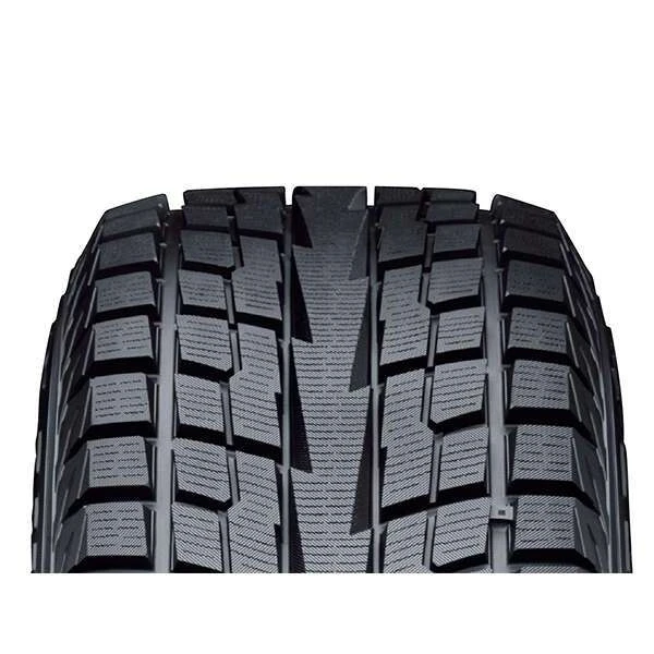 Зимняя шина Yokohama Geolandar G073 295/40 R20 110Q - фото 3