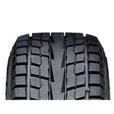 Зимняя шина Yokohama Geolandar G073 295/40 R20 110Q - фото 3