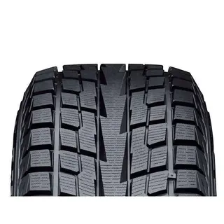 Зимняя шина Yokohama Geolandar G073 295/40 R20 110Q