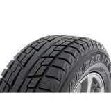 Зимняя шина Yokohama Geolandar G073 295/40 R20 110Q - фото 2