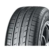 Летняя шина Yokohama Bluearth ES32 175/65  R14 82T