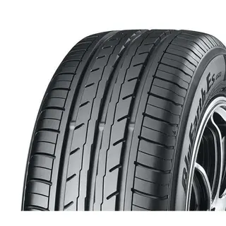 Летняя шина Yokohama Bluearth ES32 175/65  R14 82T