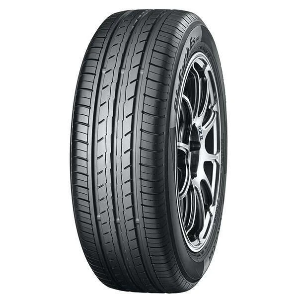 Летняя шина Yokohama Bluearth ES32 175/65  R14 82T - фото 3