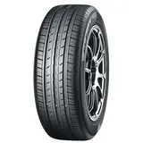 Летняя шина Yokohama Bluearth ES32 175/65  R14 82T - фото 3