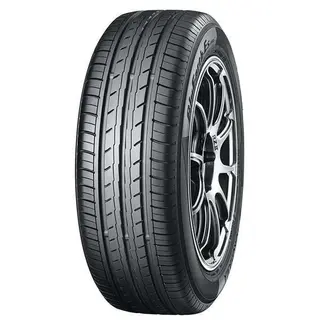 Летняя шина Yokohama Bluearth ES32 175/65  R14 82T