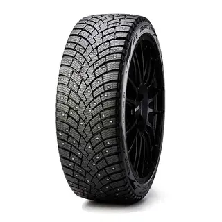 Шина Pirelli Pirelli Scorpion Ice Zero 2 275/50 R21 113H зимняя 