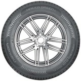 Летняя шина Nokian Hakka Green 2 185/60 R14 T82 - фото 2