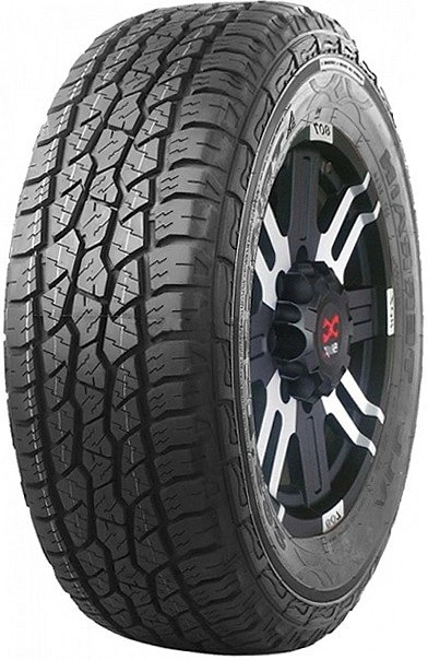 Шина Triangle TR292 265/60 R18 114H летняя 