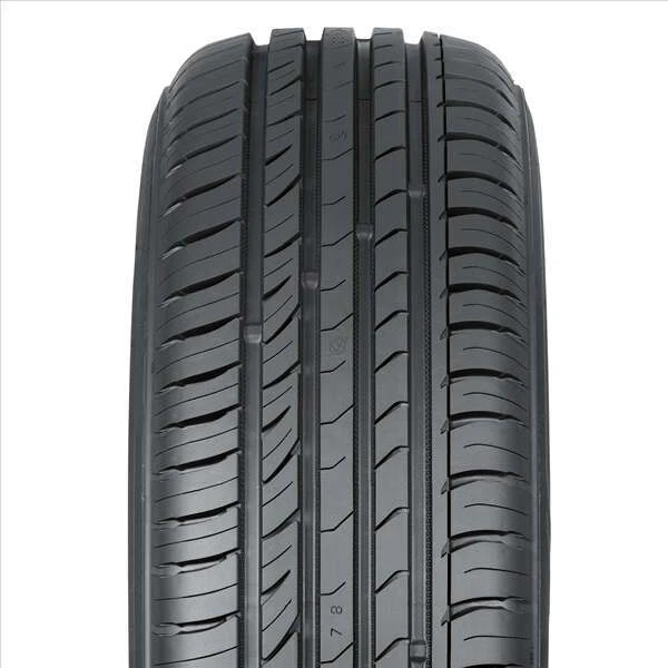 Летняя шина Nokian Nordman SX2 185/60 R14 T82 - фото 5