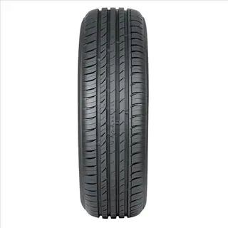 Летняя шина Nokian Nordman SX2 185/60 R14 T82
