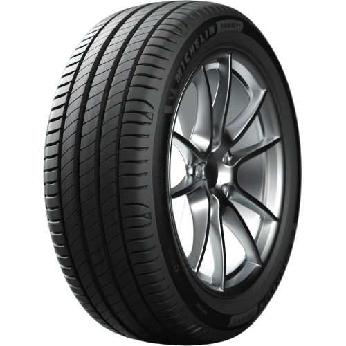 Шина Michelin Primacy 4 XL 235/55 R19 105W летняя 
