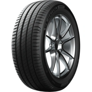 Шина Michelin Primacy 4 XL 235/55 R19 105W летняя 