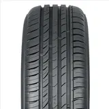 Летняя шина Nokian Nordman SX2 185/65 R14 H86 - фото 5