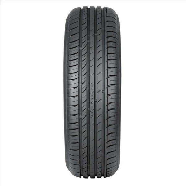 Летняя шина Nokian Nordman SX2 185/65 R14 H86 - фото 4
