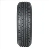 Летняя шина Nokian Nordman SX2 185/65 R14 H86 - фото 4
