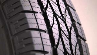 Шина Maxxis HT770 265/65 R17 112S всесезонная 