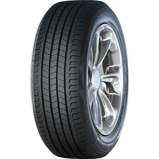 Шина Haida HD837 235/70 R16 106T летняя 