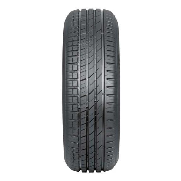 Летняя шина Nokian Hakka Green 2 195/65 R15 H95 - фото 2