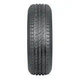Летняя шина Nokian Hakka Green 2 195/65 R15 H95 - фото 2