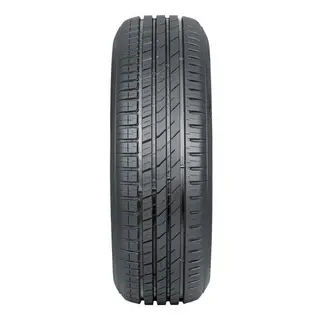 Летняя шина Nokian Hakka Green 2 195/65 R15 H95