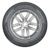 Летняя шина Nokian Hakka Green 2 195/65 R15 H95 - фото 3