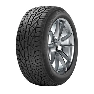 Шина Tigar Winter 215/70 R16 100H зимняя 