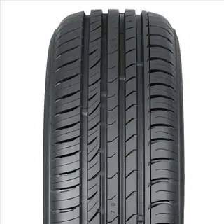 Летняя шина Nokian Nordman SX2 205/65 R15 H94