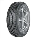 Летняя шина Nokian Nordman SX2 205/65 R15 H94