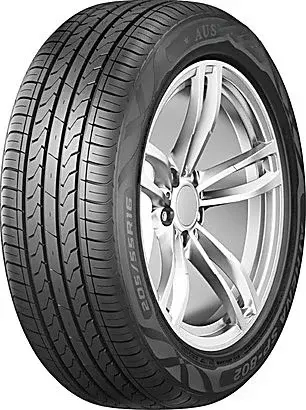 Шина Austone SP802 195/65 R15 91H летняя 