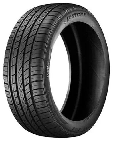 Шина Austone SP-303 235/65 R17 108V летняя 