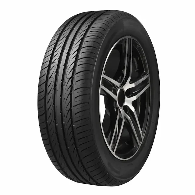 Шина Haida ex-comfort  175/70 R14 88T летняя 