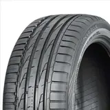 Летняя шина Nokian Hakka Blue 2 215/55 R17 W98 - фото 2