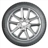 Летняя шина Nokian Hakka Blue 2 215/55 R17 W98 - фото 3