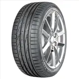 Летняя шина Nokian Hakka Blue 2 215/55 R17 W98