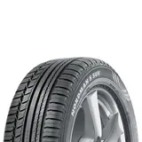 Летняя шина Nokian Nordman S SUV 215/65 R16 H98 - фото 2