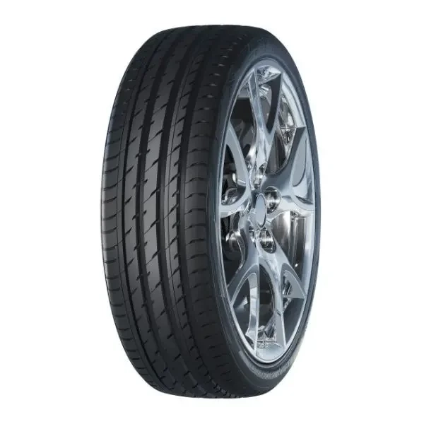 Шина Haida HD927SP 245/45 ZR20 XL 103W летняя 