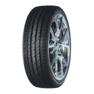 Шина Haida HD927SP 245/45 ZR20 XL 103W летняя 