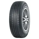 Летняя шина Nokian Nordman S SUV 225/70 R16 T103