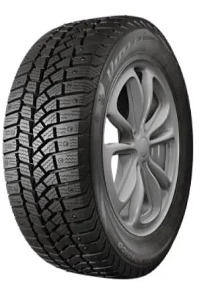 Шина Viatti Brina Nordico V-522 185/60 R15 84T зимняя 