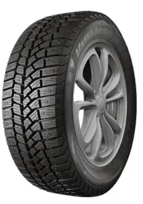 Шина Viatti Brina Nordico V-522 185/60 R15 84T зимняя 