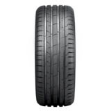 Шина Nokian Hakka Black 2 225/40 R18 92Y летняя 