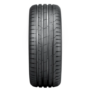 Шина Nokian Hakka Black 2 225/40 R18 92Y летняя 