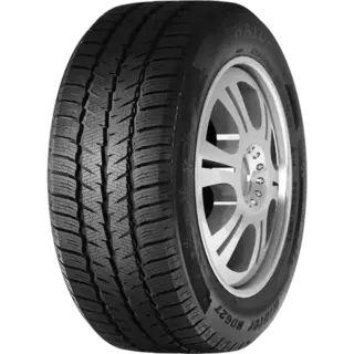 Шина Haida HD627 185/75 R16C 104/102R зимняя 