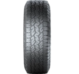 Шина Matador MP-72 Izzarda A/T 2 265/65 R17 112H всесезонная 