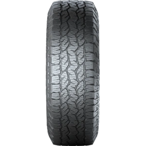 Шина Matador MP-72 Izzarda A/T 2 265/65 R17 112H всесезонная 